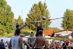 27.Bad Waltersdorfer Hobby Beachvolleyball Turnier 14864204