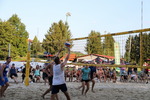 27.Bad Waltersdorfer Hobby Beachvolleyball Turnier 14864205