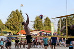 27.Bad Waltersdorfer Hobby Beachvolleyball Turnier 14864206