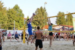27.Bad Waltersdorfer Hobby Beachvolleyball Turnier 14864207