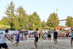 27.Bad Waltersdorfer Hobby Beachvolleyball Turnier 14864208