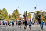 27.Bad Waltersdorfer Hobby Beachvolleyball Turnier 14864209