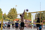 27.Bad Waltersdorfer Hobby Beachvolleyball Turnier 14864211