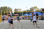 27.Bad Waltersdorfer Hobby Beachvolleyball Turnier 14864212