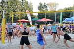 27.Bad Waltersdorfer Hobby Beachvolleyball Turnier 14864213