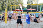 27.Bad Waltersdorfer Hobby Beachvolleyball Turnier 14864214