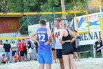 27.Bad Waltersdorfer Hobby Beachvolleyball Turnier 14864216