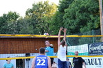 27.Bad Waltersdorfer Hobby Beachvolleyball Turnier 14864217