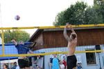 27.Bad Waltersdorfer Hobby Beachvolleyball Turnier 14864218