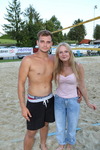 27.Bad Waltersdorfer Hobby Beachvolleyball Turnier 14864222