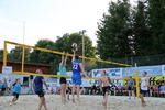 27.Bad Waltersdorfer Hobby Beachvolleyball Turnier 14864223