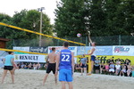 27.Bad Waltersdorfer Hobby Beachvolleyball Turnier 14864224