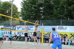 27.Bad Waltersdorfer Hobby Beachvolleyball Turnier 14864225