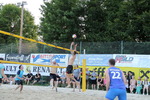 27.Bad Waltersdorfer Hobby Beachvolleyball Turnier 14864226