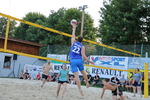 27.Bad Waltersdorfer Hobby Beachvolleyball Turnier 14864227