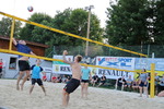 27.Bad Waltersdorfer Hobby Beachvolleyball Turnier 14864228