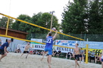 27.Bad Waltersdorfer Hobby Beachvolleyball Turnier 14864229