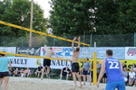 27.Bad Waltersdorfer Hobby Beachvolleyball Turnier 14864230