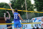 27.Bad Waltersdorfer Hobby Beachvolleyball Turnier 14864231