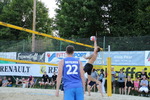 27.Bad Waltersdorfer Hobby Beachvolleyball Turnier 14864232