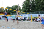 27.Bad Waltersdorfer Hobby Beachvolleyball Turnier 14864233