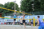 27.Bad Waltersdorfer Hobby Beachvolleyball Turnier 14864234