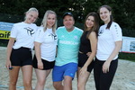 27.Bad Waltersdorfer Hobby Beachvolleyball Turnier 14864238