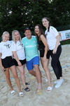 27.Bad Waltersdorfer Hobby Beachvolleyball Turnier 14864239