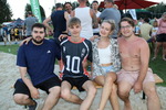 27.Bad Waltersdorfer Hobby Beachvolleyball Turnier 14864240