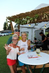 27.Bad Waltersdorfer Hobby Beachvolleyball Turnier 14864242