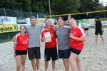 27.Bad Waltersdorfer Hobby Beachvolleyball Turnier 14864254