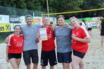 27.Bad Waltersdorfer Hobby Beachvolleyball Turnier 14864255