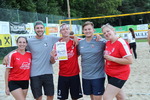 27.Bad Waltersdorfer Hobby Beachvolleyball Turnier 14864256