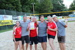 27.Bad Waltersdorfer Hobby Beachvolleyball Turnier 14864257