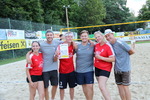 27.Bad Waltersdorfer Hobby Beachvolleyball Turnier 14864258