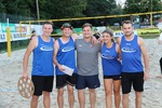 27.Bad Waltersdorfer Hobby Beachvolleyball Turnier 14864259