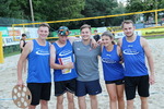 27.Bad Waltersdorfer Hobby Beachvolleyball Turnier 14864260