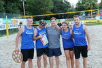 27.Bad Waltersdorfer Hobby Beachvolleyball Turnier 14864261