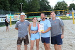 27.Bad Waltersdorfer Hobby Beachvolleyball Turnier 14864263