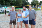 27.Bad Waltersdorfer Hobby Beachvolleyball Turnier 14864264
