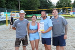 27.Bad Waltersdorfer Hobby Beachvolleyball Turnier 14864265