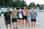 27.Bad Waltersdorfer Hobby Beachvolleyball Turnier 14864266