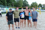 27.Bad Waltersdorfer Hobby Beachvolleyball Turnier 14864268