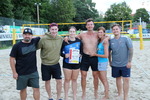 27.Bad Waltersdorfer Hobby Beachvolleyball Turnier 14864269