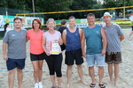 27.Bad Waltersdorfer Hobby Beachvolleyball Turnier 14864274