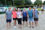 27.Bad Waltersdorfer Hobby Beachvolleyball Turnier 14864275