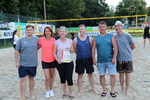 27.Bad Waltersdorfer Hobby Beachvolleyball Turnier 14864276