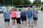 27.Bad Waltersdorfer Hobby Beachvolleyball Turnier 14864277