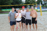 27.Bad Waltersdorfer Hobby Beachvolleyball Turnier 14864278