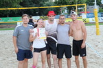 27.Bad Waltersdorfer Hobby Beachvolleyball Turnier 14864279